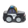 Go! Go! Smart Wheels® Helpful Police Car - Item 6 of 7